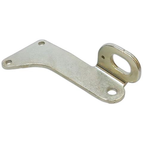 GENUINE FORD 1813138 ENGINE LIFTING BRACKET