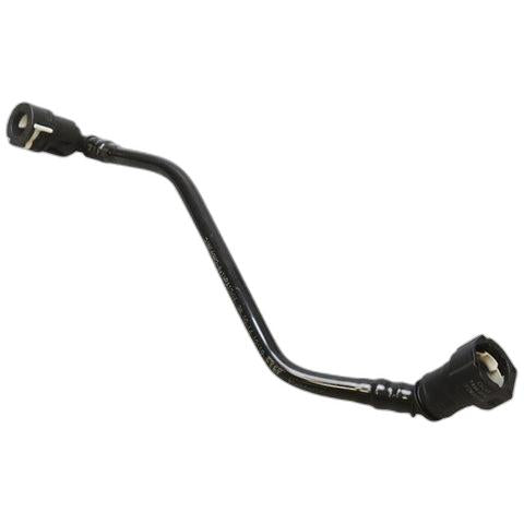 GENUINE FORD 1815494 HOSE
