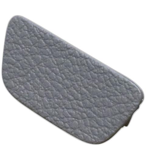 GENUINE FORD 1815541 ARMREST DOOR INSERT