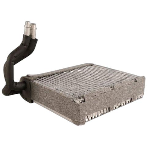 GENUINE FORD 1818204 EVAPORATOR
