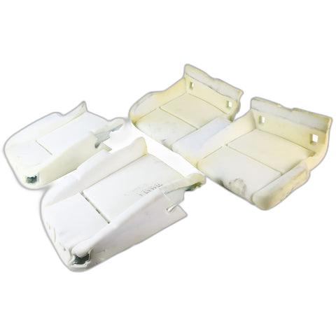 GENUINE FORD 1818779 PAD