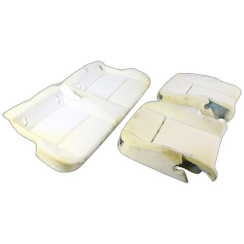GENUINE FORD 1818780 PAD