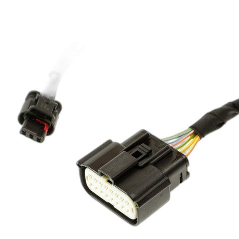 GENUINE FORD 1819369 PARKING DISTANCE AID SENSOR WIRE