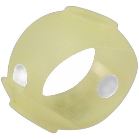 GENUINE FORD 1819388 DIFFERENTIAL CASE LINING