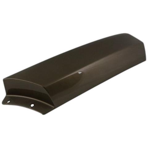 GENUINE FORD 1819415 CONSOLE PANEL COVER
