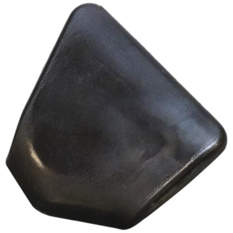 GENUINE FORD 1819523 HANDLE
