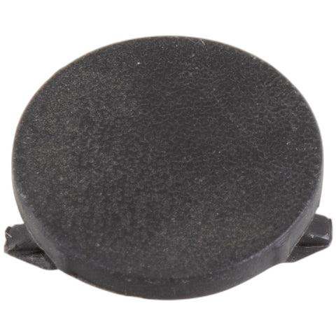 GENUINE FORD 1819721 SCREW CAP