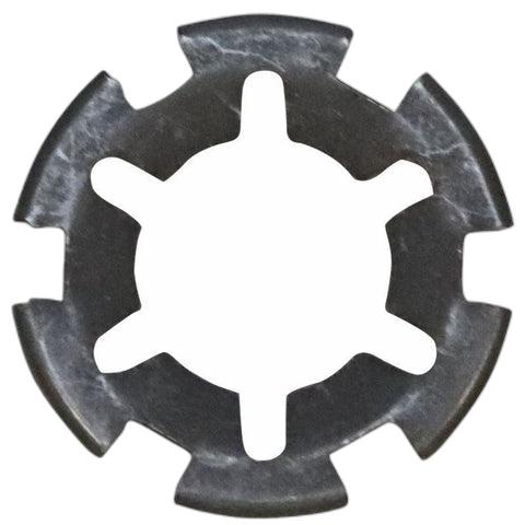GENUINE FORD 1820373 WASHER