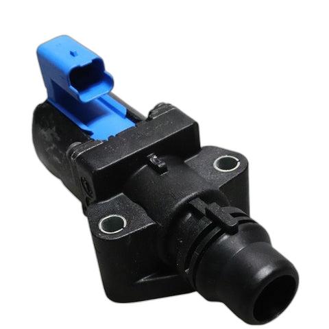 GENUINE FORD 1820582 CONTROL VALVE