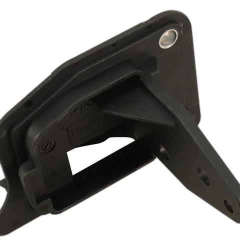 GENUINE FORD 1823444 SHIELD