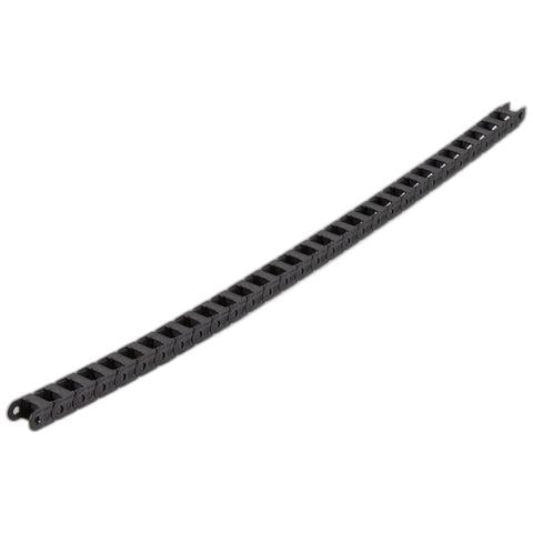 GENUINE FORD 1824274 SHIELD