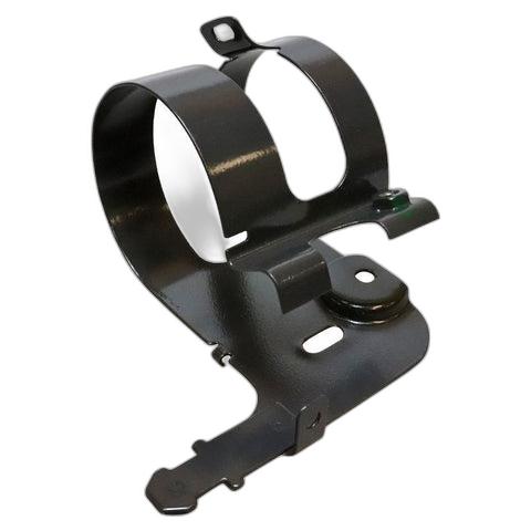 GENUINE FORD 1824561 BRACKET