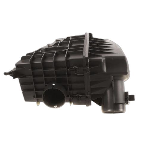 GENUINE FORD 1824836 TRANSIT AIR BOX CLEANER