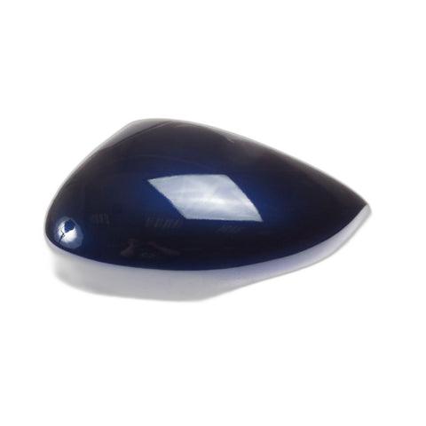 GENUINE FORD 1828147 FIESTA FRONT N/S LEFT WING MIRROR HOUSING CAP COVER