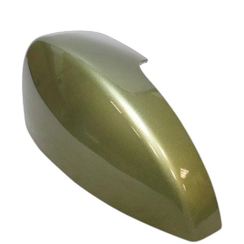 GENUINE FORD 1828380 KUGA O/S FRONT DOOR MIRROR COVER PAINTED GINGER ALE