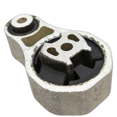 GENUINE FORD 1828796 HOUSING