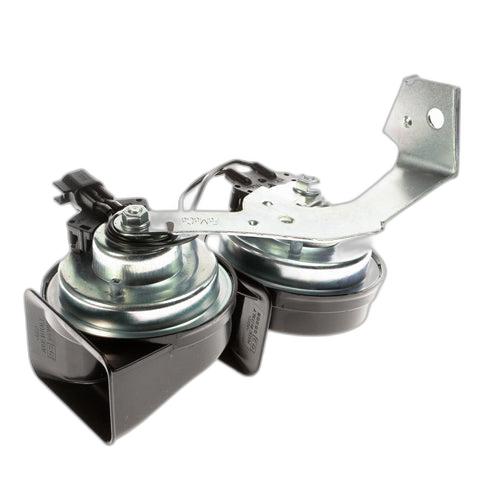 GENUINE FORD 1829404 OTHER ELECTRICALS