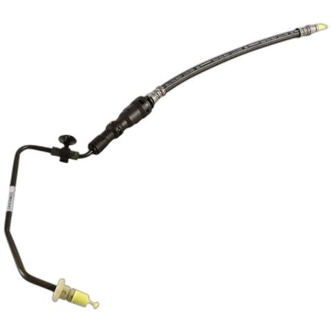 GENUINE FORD 1830007 TUBE
