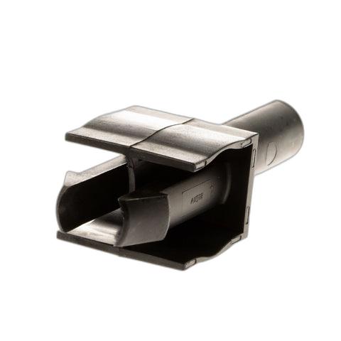 GENUINE FORD 1830448 RADIATOR UPPER BRACKET