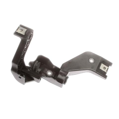 GENUINE FORD 1830621 INTERCOOLER O/S RH MOUNTING BRACKET