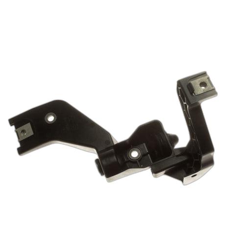GENUINE FORD 1830624 INTERCOOLER N/S LH MOUNTING BRACKET