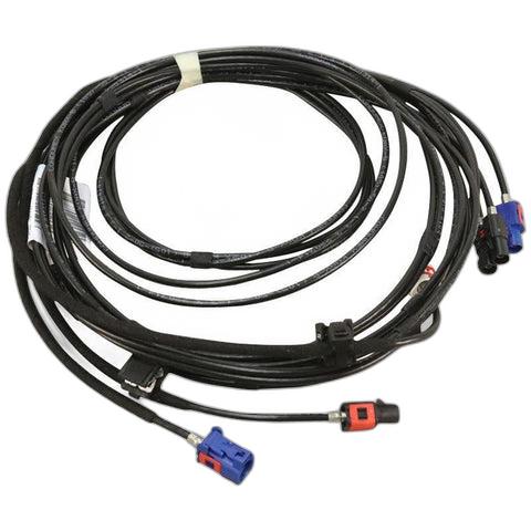 GENUINE FORD 1830625 EXTENSION CABLE