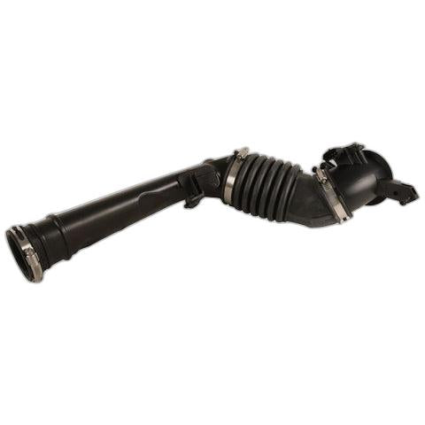 GENUINE FORD 1830628 AIR HOSE