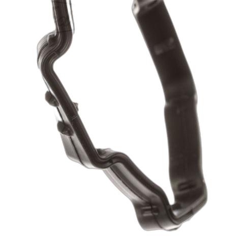 GENUINE FORD 1830726 OTHER ENGINE GASKETS