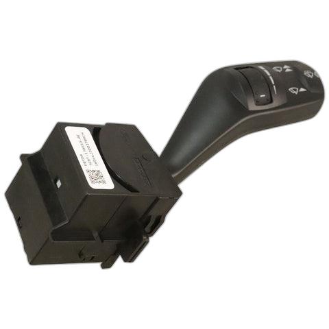 GENUINE FORD 1834497 MONDEO O/S STEERING WHEEL SWITCH LESS WASH WIPE 07-14