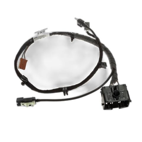 GENUINE FORD 1835728 FOCUS SWITCHES WIRE