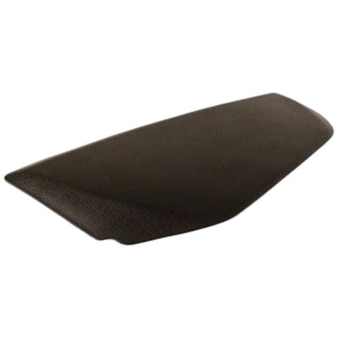 GENUINE FORD 1835795 COVER