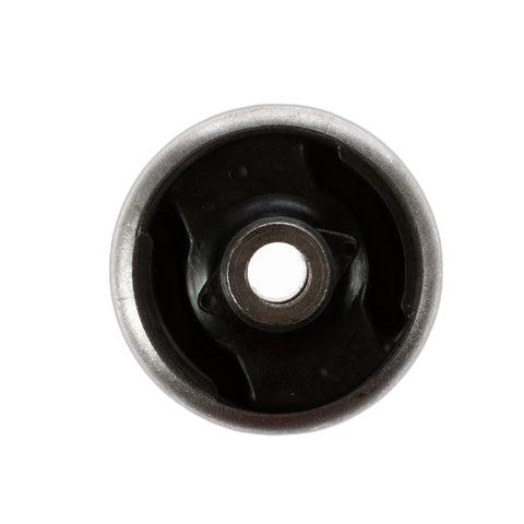 GENUINE FORD 1836215 FIESTA FRONT SUSPENSION WISHBONE ARM BUSH