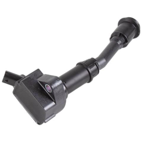 GENUINE FORD 1836729 ENGINE IGNITION PENCIL COIL PACK