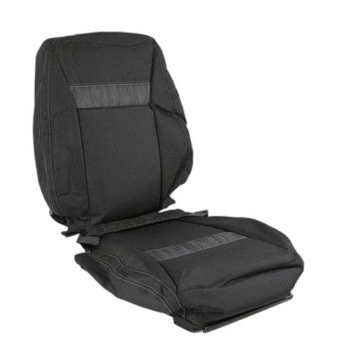 GENUINE FORD 1837010 SEAT COVERS KIT