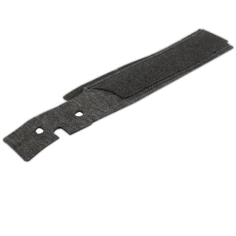 GENUINE FORD 1838010 TRIM PANEL
