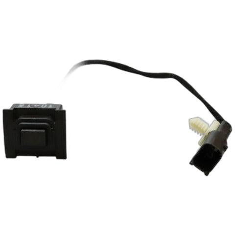 GENUINE FORD 1838141 ECOSPORT ELECTRICAL OPENING TAILGATE SWITCH ASSEMBLY