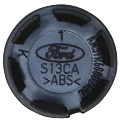GENUINE FORD 1838313 LEVER COVER