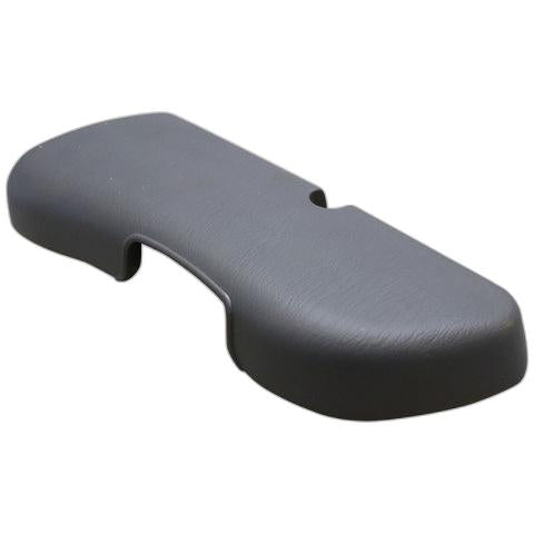 GENUINE FORD 1838660 SHIELD