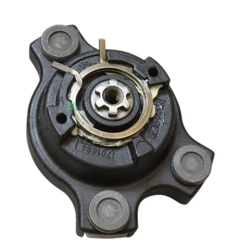 GENUINE FORD 1839279 ADJUSTER