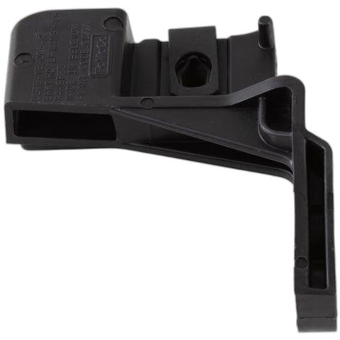 GENUINE FORD 1839311 BRACKET