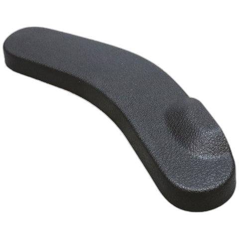 GENUINE FORD 1839397 HINGE COVER