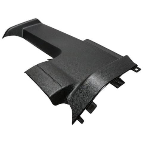 GENUINE FORD 1841052 SHIELD