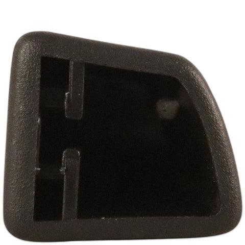 GENUINE FORD 1841995 SEAT BACK ADJUSTING HANDLE