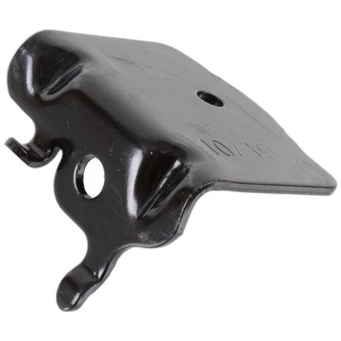 GENUINE FORD 1842630 BRACKET