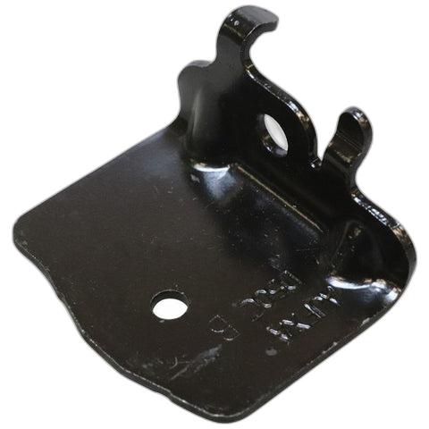 GENUINE FORD 1842634 BRACKET
