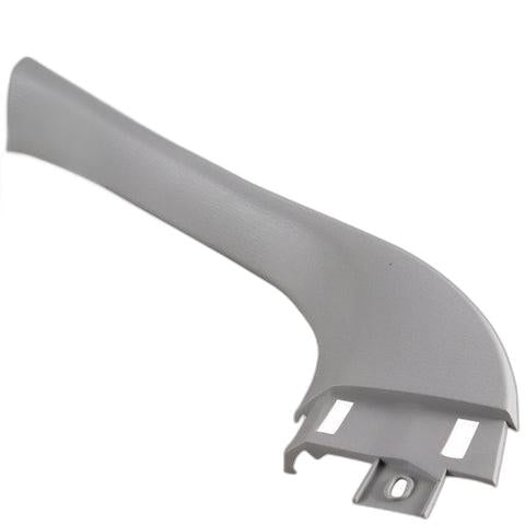 GENUINE FORD 1842644 TAILGATE TRIM