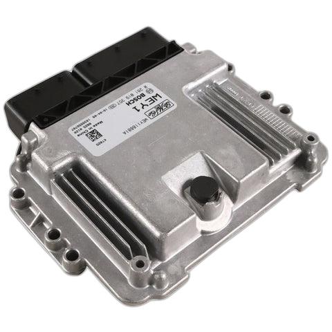 GENUINE FORD 1842800 CONTROL UNIT