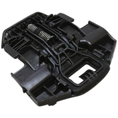 GENUINE FORD 1842870 STOWAGE BOX LATCH