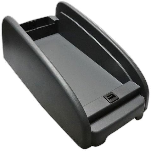 GENUINE FORD 1842928 CONSOLE PANEL