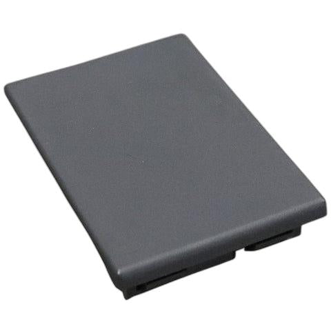 GENUINE FORD 1842944 COVER